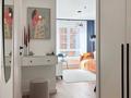 1-бөлмелі пәтер · 46 м² · 8/12 қабат, Туран 34а, бағасы: 12 000 ₸ в Астане, Нура р-н — фото 11