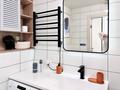 1-бөлмелі пәтер · 46 м² · 8/12 қабат, Туран 34а, бағасы: 12 000 ₸ в Астане, Нура р-н — фото 13