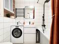 1-бөлмелі пәтер · 46 м² · 8/12 қабат, Туран 34а, бағасы: 12 000 ₸ в Астане, Нура р-н — фото 14