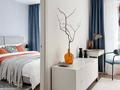 1-бөлмелі пәтер · 46 м² · 8/12 қабат, Туран 34а, бағасы: 12 000 ₸ в Астане, Нура р-н — фото 2