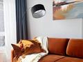 1-бөлмелі пәтер · 46 м² · 8/12 қабат, Туран 34а, бағасы: 12 000 ₸ в Астане, Нура р-н — фото 9