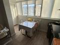 3-бөлмелі пәтер · 75 м² · 5/5 қабат, 1мкрн 60дом, бағасы: 10 млн ₸ в Кульсары