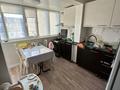 3-бөлмелі пәтер · 75 м² · 5/5 қабат, 1мкрн 60дом, бағасы: 10 млн ₸ в Кульсары — фото 2