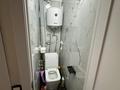 3-бөлмелі пәтер · 75 м² · 5/5 қабат, 1мкрн 60дом, бағасы: 10 млн ₸ в Кульсары — фото 3