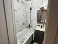 3-бөлмелі пәтер · 75 м² · 5/5 қабат, 1мкрн 60дом, бағасы: 10 млн ₸ в Кульсары — фото 4