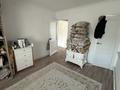 3-бөлмелі пәтер · 75 м² · 5/5 қабат, 1мкрн 60дом, бағасы: 10 млн ₸ в Кульсары — фото 7