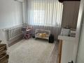 3-бөлмелі пәтер · 75 м² · 5/5 қабат, 1мкрн 60дом, бағасы: 10 млн ₸ в Кульсары — фото 8