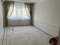 3-бөлмелі пәтер · 75 м² · 5/5 қабат, 1мкрн 60дом, бағасы: 10 млн ₸ в Кульсары — фото 9