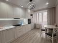 1-бөлмелі пәтер · 43.8 м² · 5/5 қабат, Нурсултана Назарбаева 211, бағасы: 24 млн ₸ в Костанае