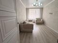 1-бөлмелі пәтер · 43.8 м² · 5/5 қабат, Нурсултана Назарбаева 211, бағасы: 24 млн ₸ в Костанае — фото 2