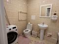 1-бөлмелі пәтер · 43.8 м² · 5/5 қабат, Нурсултана Назарбаева 211, бағасы: 24 млн ₸ в Костанае — фото 3