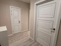 1-бөлмелі пәтер · 43.8 м² · 5/5 қабат, Нурсултана Назарбаева 211, бағасы: 24 млн ₸ в Костанае — фото 4