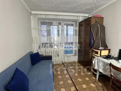 Пәтерлер в Абай обл.: 1-бөлмелі пәтер · 16.8 м² · 5/5 қабат, Селевина 15, бағасы: 5 млн 〒 1-бөлмелі пәтер · 16.8 м² · 5/5 қабат, Селевина 15, бағасы: 5 млн 〒 в Семее, мкр Красный Кордон