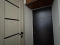 1-комнатная квартира, 16.8 м², 5/5 этаж, Селевина 15 за 5.7 млн 〒 в Семее, мкр Красный Кордон — фото 3