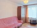 2-комнатная квартира, 55 м², 5/5 этаж помесячно, мкр Таугуль 29 за 170 000 〒 в Алматы, Ауэзовский р-н — фото 4