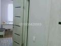 2-бөлмелі пәтер · 58 м² · 4/5 қабат, Увалиева 9/3, бағасы: 27 млн ₸ в Усть-Каменогорске — фото 7