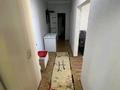 2-бөлмелі пәтер · 58 м² · 4/5 қабат, Увалиева 9/3, бағасы: 27 млн ₸ в Усть-Каменогорске — фото 8