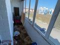 2-бөлмелі пәтер · 58 м² · 4/5 қабат, Увалиева 9/3, бағасы: 27 млн ₸ в Усть-Каменогорске — фото 9