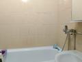 2-бөлмелі пәтер · 58 м² · 4/5 қабат, Увалиева 9/3, бағасы: 27 млн ₸ в Усть-Каменогорске — фото 11