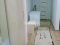 2-бөлмелі пәтер · 58 м² · 4/5 қабат, Увалиева 9/3, бағасы: 27 млн ₸ в Усть-Каменогорске — фото 6