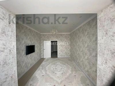 2-комнатная квартира · 78.8 м² · 7/10 этаж, 19-й мкр 15 за 28.5 млн ₸ в Актау