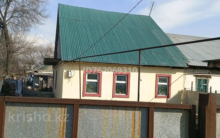 Жеке үй · 4 бөлме · 96 м² · 11 сот., мкр Акбулак, Суатколь 16 — Суатколь-Батталова, бағасы: 60 млн ₸ в Алматы, Алатауский р-н — фото 13