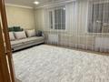 3-комнатная квартира · 82 м² · 4/9 этаж, Амангельды 11/2 за 45 млн ₸ в Павлодаре