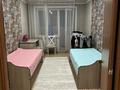 3-комнатная квартира · 82 м² · 4/9 этаж, Амангельды 11/2 за 45 млн ₸ в Павлодаре — фото 3