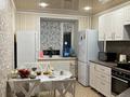 3-комнатная квартира · 82 м² · 4/9 этаж, Амангельды 11/2 за 45 млн ₸ в Павлодаре — фото 4