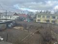 3-комнатная квартира · 49.2 м² · 2/2 этаж, Степная 65 за 11.5 млн ₸ в Экибастузе