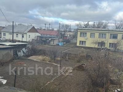 3-комнатная квартира · 49.2 м² · 2/2 этаж, Степная 65 за 11.5 млн ₸ в Экибастузе