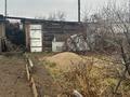 3-комнатная квартира · 49.2 м² · 2/2 этаж, Степная 65 за 11.5 млн ₸ в Экибастузе — фото 17