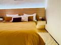 2-комнатная квартира · 40 м² · 9/9 этаж, Кабанбай батыра 45/3 — Ботанический Сад, СК Астана Арена, велотрек Сарыарка, Ана мен Бала, Абу Даби за 30 000 ₸ в Есильский р-н — фото 13