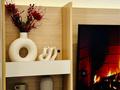 2-комнатная квартира · 40 м² · 9/9 этаж, Кабанбай батыра 45/3 — Ботанический Сад, СК Астана Арена, велотрек Сарыарка, Ана мен Бала, Абу Даби за 30 000 ₸ в Есильский р-н — фото 18
