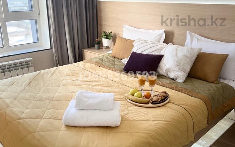 2-комнатная квартира · 40 м² · 9/9 этаж, Кабанбай батыра 45/3 — Ботанический Сад, СК Астана Арена, велотрек Сарыарка, Ана мен Бала, Абу Даби за 30 000 ₸ в Есильский р-н — фото 21