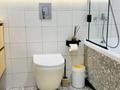 2-комнатная квартира · 40 м² · 9/9 этаж, Кабанбай батыра 45/3 — Ботанический Сад, СК Астана Арена, велотрек Сарыарка, Ана мен Бала, Абу Даби за 30 000 ₸ в Есильский р-н — фото 23