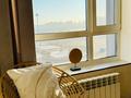 2-комнатная квартира · 40 м² · 9/9 этаж, Кабанбай батыра 45/3 — Ботанический Сад, СК Астана Арена, велотрек Сарыарка, Ана мен Бала, Абу Даби за 30 000 ₸ в Есильский р-н — фото 26