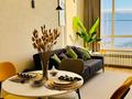 2-комнатная квартира · 40 м² · 9/9 этаж, Кабанбай батыра 45/3 — Ботанический Сад, СК Астана Арена, велотрек Сарыарка, Ана мен Бала, Абу Даби за 30 000 ₸ в Есильский р-н — фото 29