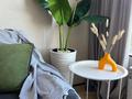 2-комнатная квартира · 40 м² · 9/9 этаж, Кабанбай батыра 45/3 — Ботанический Сад, СК Астана Арена, велотрек Сарыарка, Ана мен Бала, Абу Даби за 30 000 ₸ в Есильский р-н — фото 5