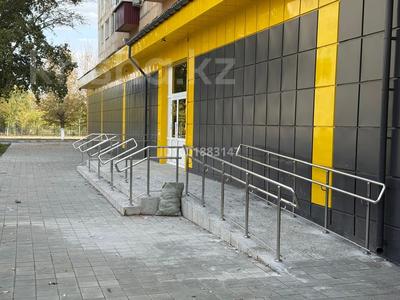 Свободное назначение · 700 м² за 2.1 млн 〒 в Лисаковске