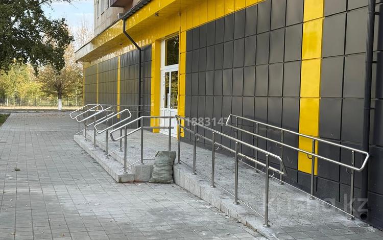 Еркін · 700 м², бағасы: 2.1 млн ₸ в Лисаковске — фото 11
