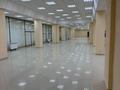 Еркін · 700 м², бағасы: 2.1 млн ₸ в Лисаковске — фото 2