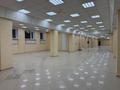 Еркін · 700 м², бағасы: 2.1 млн ₸ в Лисаковске — фото 4