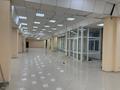 Еркін · 700 м², бағасы: 2.1 млн ₸ в Лисаковске — фото 5