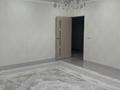 2-комнатная квартира · 62 м² · 4/4 этаж, Коктем 22 за 250 000 ₸ в Жанаозен