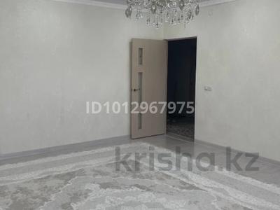 2-комнатная квартира · 62 м² · 4/4 этаж, Коктем 22 за 250 000 ₸ в Жанаозен