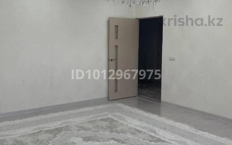 2-комнатная квартира · 62 м² · 4/4 этаж, Коктем 22 за 250 000 ₸ в Жанаозен — фото 2
