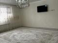 2-комнатная квартира · 62 м² · 4/4 этаж, Коктем 22 за 250 000 ₸ в Жанаозен — фото 2
