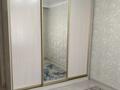 2-комнатная квартира · 62 м² · 4/4 этаж, Коктем 22 за 250 000 ₸ в Жанаозен — фото 3