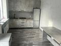 2-комнатная квартира · 45 м² · 1/1 этаж, Бәйдібек баба 17 — Микрорайон Головацкого (Жаскент) на против мечети за 13 млн ₸ в Жаркенте — фото 8